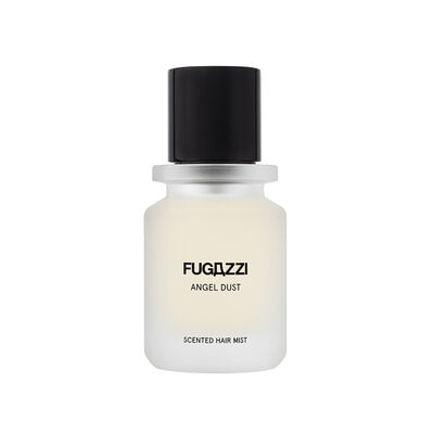 ANGEL DUST HAIR MIST